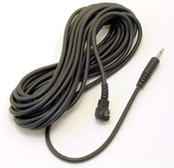 Elinchrom 5m Sync Lead (FX/BX) 
